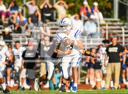 Thumbnail 3 in Scotch Plains-Fanwood @ Summit photogallery.