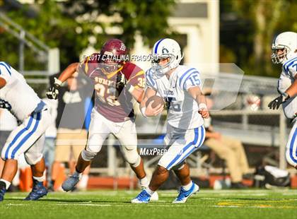 Thumbnail 1 in Scotch Plains-Fanwood @ Summit photogallery.