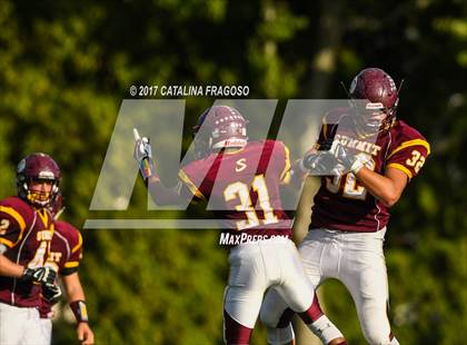 Thumbnail 3 in Scotch Plains-Fanwood @ Summit photogallery.