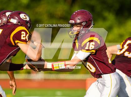 Thumbnail 2 in Scotch Plains-Fanwood @ Summit photogallery.