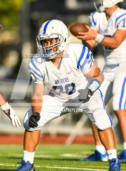 Thumbnail 1 in Scotch Plains-Fanwood @ Summit photogallery.