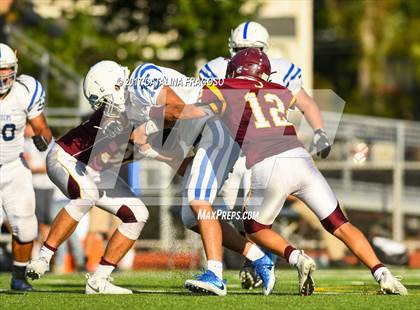 Thumbnail 3 in Scotch Plains-Fanwood @ Summit photogallery.