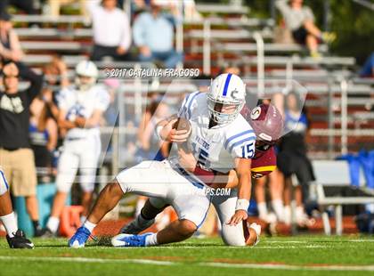 Thumbnail 1 in Scotch Plains-Fanwood @ Summit photogallery.