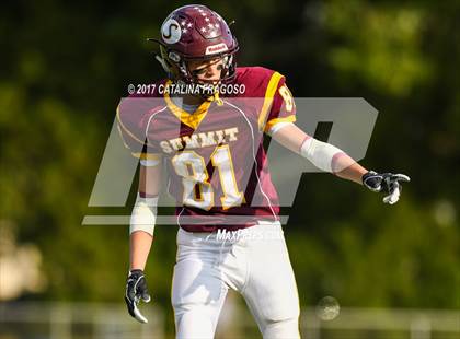 Thumbnail 2 in Scotch Plains-Fanwood @ Summit photogallery.