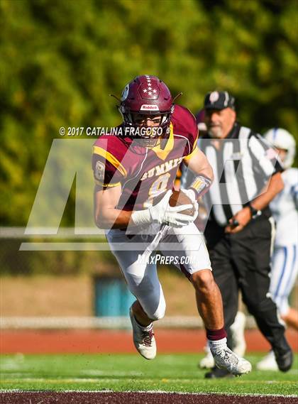 Thumbnail 2 in Scotch Plains-Fanwood @ Summit photogallery.