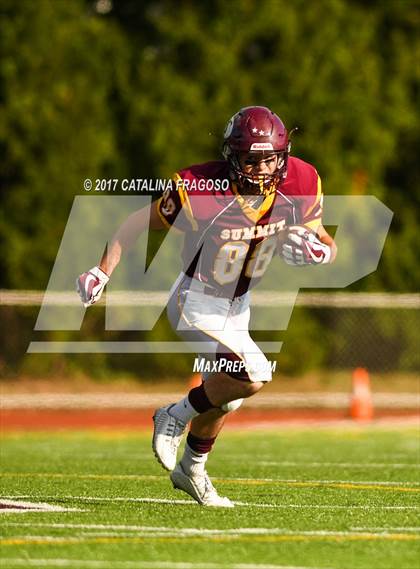 Thumbnail 1 in Scotch Plains-Fanwood @ Summit photogallery.