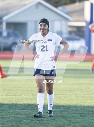 Willow Glen @ Lincoln