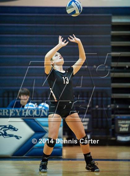 Thumbnail 2 in Kell vs. Pope photogallery.