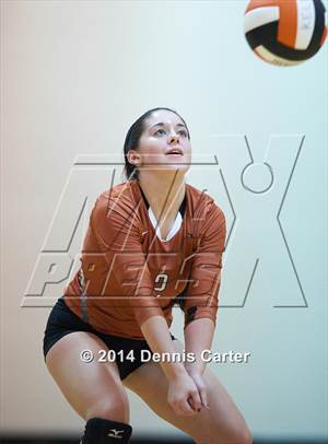 Monday, Aug 25, 2014