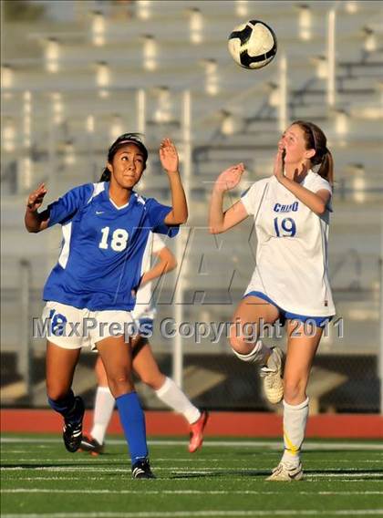 Thumbnail 3 in Alta Loma @ Chino photogallery.