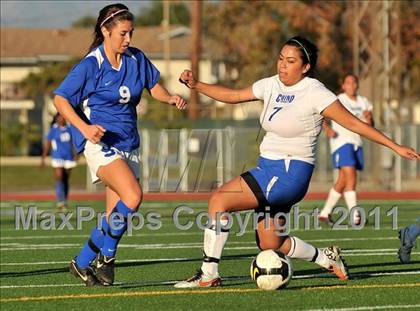 Thumbnail 1 in Alta Loma @ Chino photogallery.