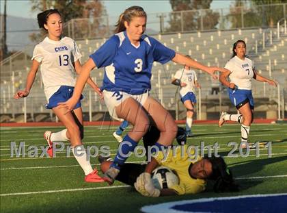 Thumbnail 3 in Alta Loma @ Chino photogallery.