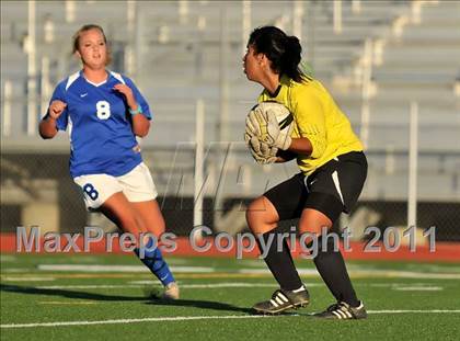 Thumbnail 1 in Alta Loma @ Chino photogallery.