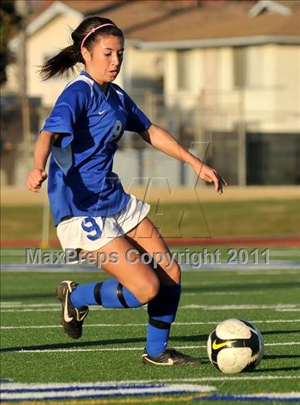 Thumbnail 3 in Alta Loma @ Chino photogallery.