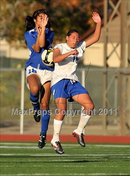 Thumbnail 2 in Alta Loma @ Chino photogallery.