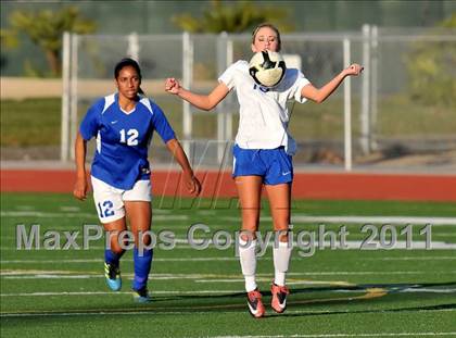 Thumbnail 3 in Alta Loma @ Chino photogallery.