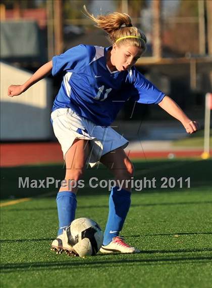 Thumbnail 3 in Alta Loma @ Chino photogallery.