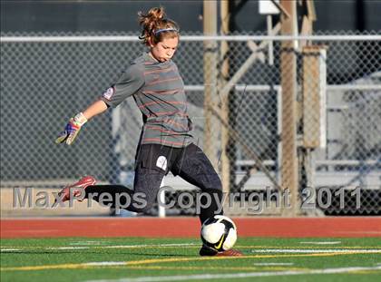 Thumbnail 3 in Alta Loma @ Chino photogallery.