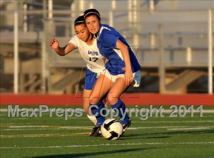 Thumbnail 2 in Alta Loma @ Chino photogallery.