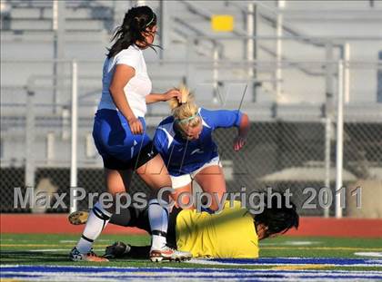 Thumbnail 2 in Alta Loma @ Chino photogallery.
