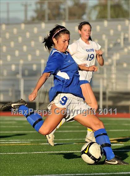 Thumbnail 1 in Alta Loma @ Chino photogallery.
