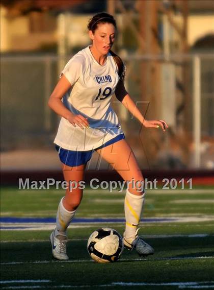 Thumbnail 3 in Alta Loma @ Chino photogallery.