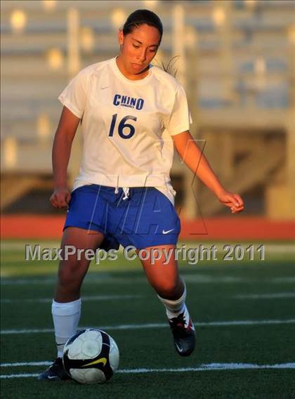 Thumbnail 1 in Alta Loma @ Chino photogallery.