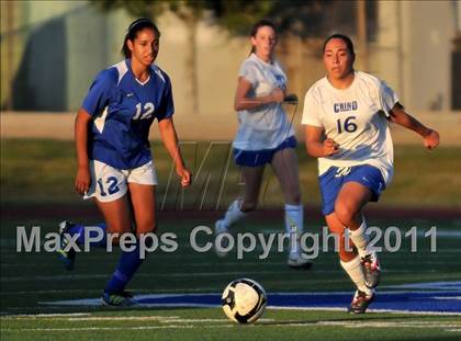 Thumbnail 3 in Alta Loma @ Chino photogallery.