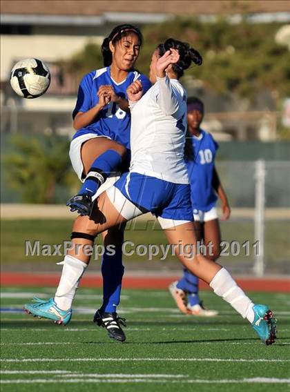 Thumbnail 3 in Alta Loma @ Chino photogallery.