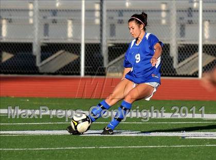 Thumbnail 1 in Alta Loma @ Chino photogallery.