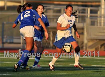 Thumbnail 2 in Alta Loma @ Chino photogallery.