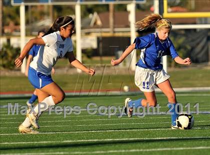 Thumbnail 2 in Alta Loma @ Chino photogallery.