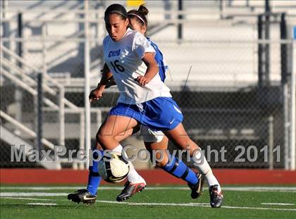 Thumbnail 1 in Alta Loma @ Chino photogallery.