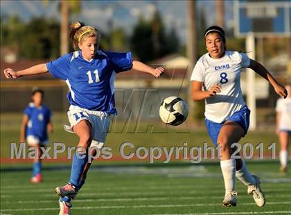 Thumbnail 3 in Alta Loma @ Chino photogallery.