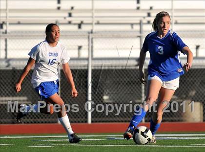 Thumbnail 1 in Alta Loma @ Chino photogallery.