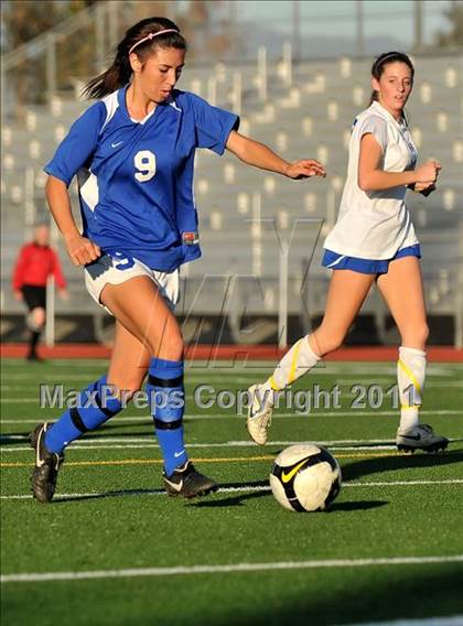 Thumbnail 2 in Alta Loma @ Chino photogallery.