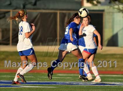Thumbnail 3 in Alta Loma @ Chino photogallery.