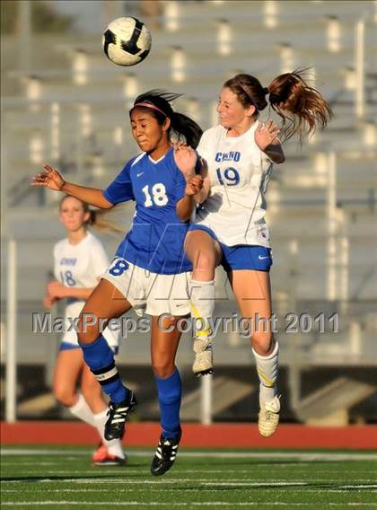 Thumbnail 1 in Alta Loma @ Chino photogallery.