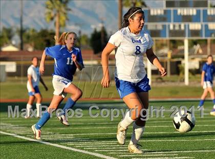 Thumbnail 2 in Alta Loma @ Chino photogallery.