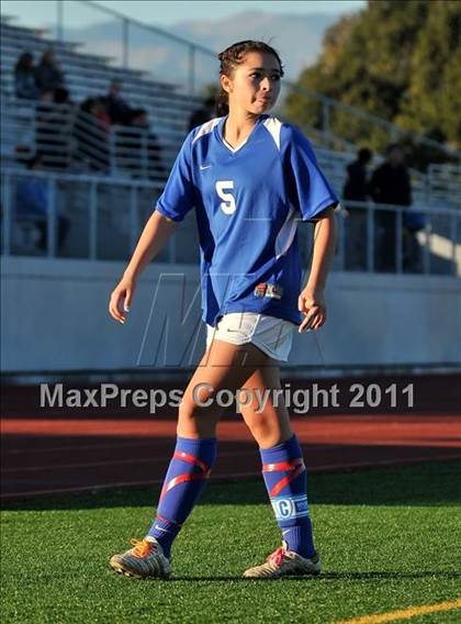 Thumbnail 2 in Alta Loma @ Chino photogallery.