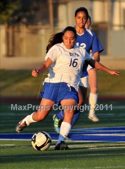 Thumbnail 1 in Alta Loma @ Chino photogallery.
