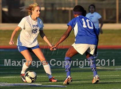 Thumbnail 1 in Alta Loma @ Chino photogallery.
