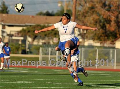 Thumbnail 2 in Alta Loma @ Chino photogallery.