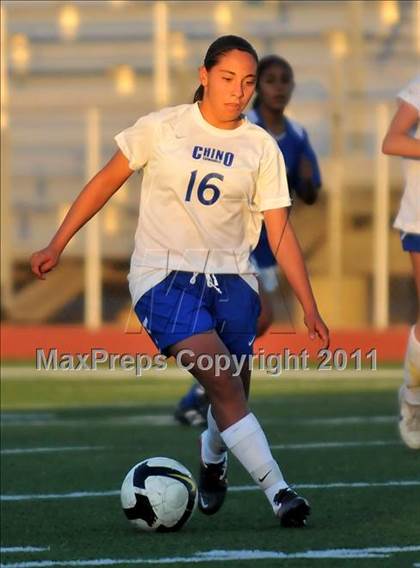 Thumbnail 2 in Alta Loma @ Chino photogallery.
