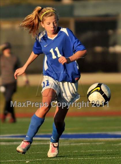 Thumbnail 1 in Alta Loma @ Chino photogallery.