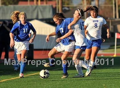 Thumbnail 1 in Alta Loma @ Chino photogallery.