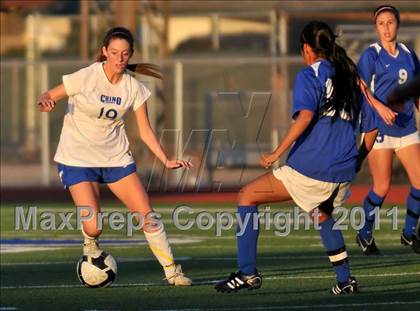 Thumbnail 1 in Alta Loma @ Chino photogallery.