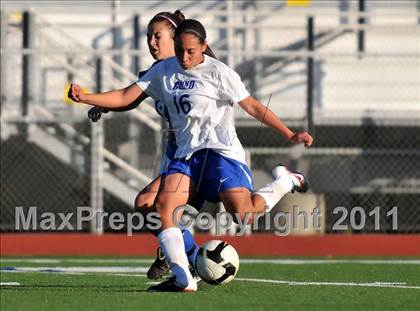 Thumbnail 2 in Alta Loma @ Chino photogallery.