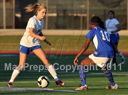 Thumbnail 3 in Alta Loma @ Chino photogallery.
