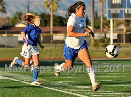 Thumbnail 1 in Alta Loma @ Chino photogallery.